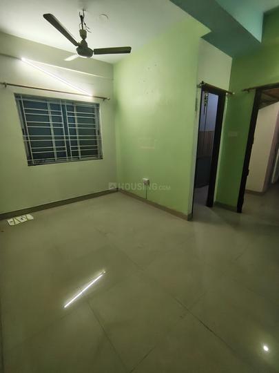 Lokenth enterprises Main Image 1