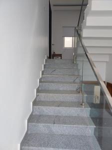 Image of 3600 Sq.ft 3 BHK Villa for rent in Vulcan Golden Crest, Gachibowli, Hyderabad for Rs. 70000