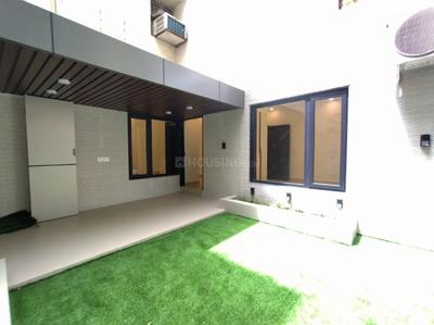Image of 1545 Sq.ft 3 BHK Apartment / Flat for sale in DDA Yamuna Apartment, Vasant Kunj, New Delhi for Rs. 41000000