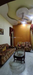 Hall Image of 2500 Sq.ft 3 BHK Independent House for sale in Sarabha Nagar Jalandhar for Rs. 6500000