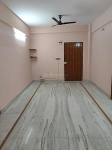 Hall Image of 961 Sq.ft 2 BHK Apartment / Flat for sale in  East West Residency, JP Nagar Bengaluru for Rs. 6000000