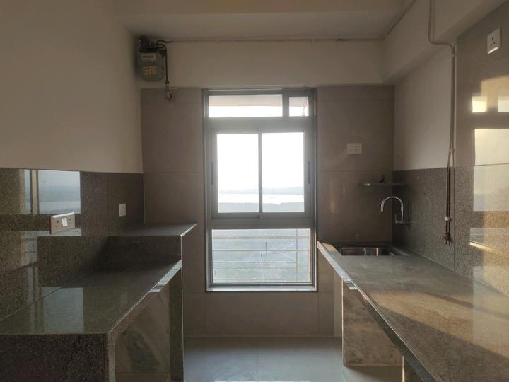 Gurukrupa Marina Enclave Main Image 1