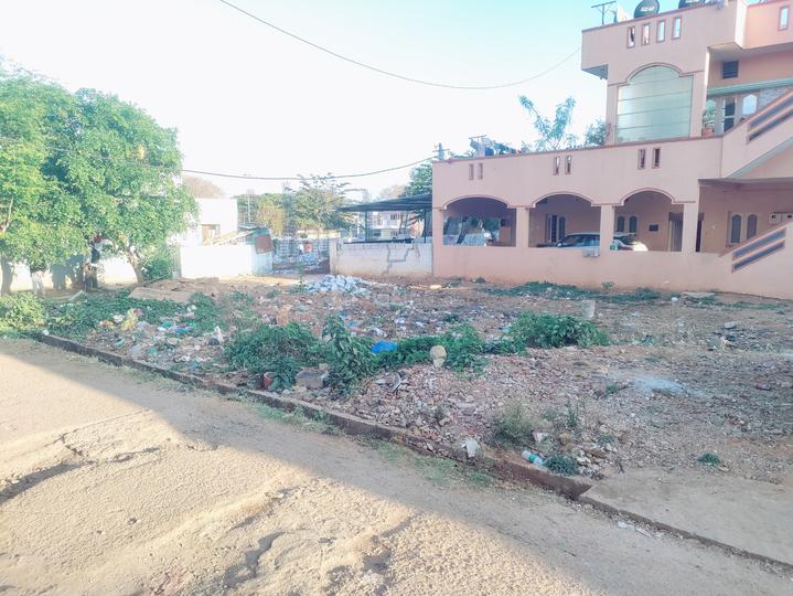 Someshwara Extension Main Image 1