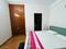 Amrapali dream vally Bedroom 1
