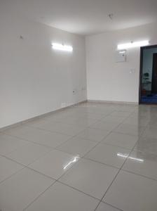Hall Image of 1856 Sq.ft 3 BHK Apartment / Flat for sale in The Ananda, Pocharam, Secunderabad Hyderabad for Rs. 11136000
