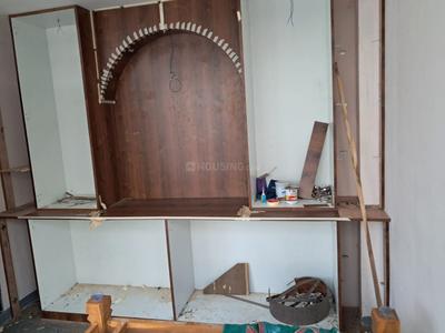 4 BHK Duplex