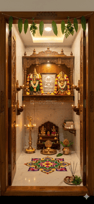 Image of 2800 Sq.ft 3 BHK Villa for sale in Kanakapura, Bengaluru for Rs. 21200000