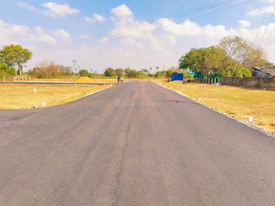 Image of 1157 Sq.ft Residential Plot / Land for sale in Veppampattu, Chennai for Rs. 2892500