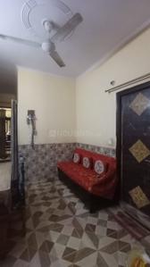 Image of 670 Sq.ft 2 BHK Apartment / Flat for sale in Sector 62A, Noida for Rs. 2800000