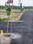 Nachiyar Avenue Plot View 2