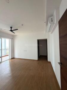 Hall Image of 1410 Sq.ft 3 BHK Apartment / Flat for sale in Shapoorji Pallonji JoyVille, Sector 102 Gurgaon for Rs. 27000000