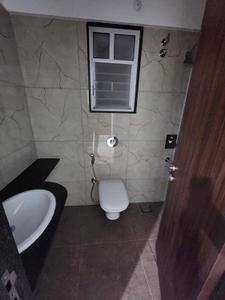 Image of 990 Sq.ft 2 BHK Apartment / Flat for rent in Vilas Yashwin Orizzonte, Chokhi Dhani, Pune for Rs. 36000