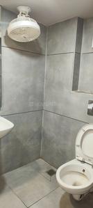 Bathroom Image of Pg in Rajinder Nagar, New Delhi
