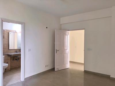 Bedroom Image of 2150 Sq.ft 3 BHK Apartment / Flat for sale in GPL Eden Heights, Sector 70 Gurgaon for Rs. 26500000