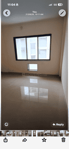Image of 1572 Sq.ft 3 BHK Apartment / Flat for sale in Panjim, Goa for Rs. 12500000