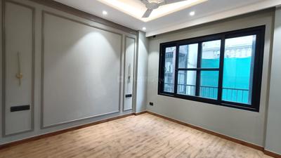 Bedroom Image of 1458 Sq.ft 3 BHK Builder Floor for sale in DLF Phase 2, DLF Phase 2 Gurgaon for Rs. 35000000