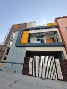 Image of 3900 Sq.ft 8 BHK Independent House for sale in Varanasi, Bengaluru for Rs. 27000000