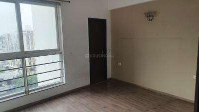 Bedroom Image of 1620 Sq.ft 3 BHK Apartment / Flat for sale in ABA Cleo County, Sector 121 Noida for Rs. 26000000