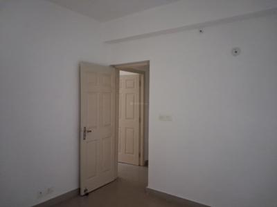 Bedroom Image of 1150 Sq.ft 2.5 BHK Apartment / Flat for sale in Supertech Cape Town, Sector 74 Noida for Rs. 11000000