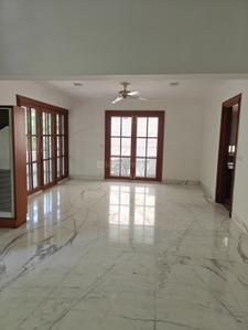 Hall Image of 6700 Sq.ft 4 BHK Apartment / Flat for sale in Ashok Nagar Bengaluru for Rs. 167500000