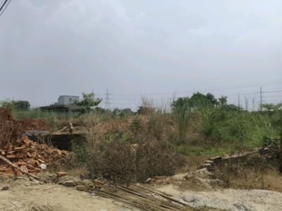 Image of 72 Sq.ft Residential Plot / Land for sale in Noida Extension, Greater Noida for Rs. 3468000