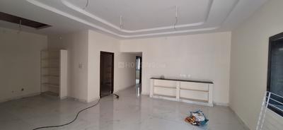 Hall Image of 3100 Sq.ft 5 BHK Independent House for sale in Bolarum Secunderabad for Rs. 23000000