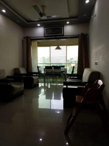 Hall Image of 1450 Sq.ft 2 BHK Apartment / Flat for sale in Derebail Mangalore for Rs. 9500000