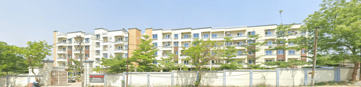 JB Garden More Images 1