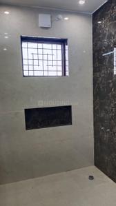 Image of 2600 Sq.ft 3 BHK Independent House for sale in Sahastradhara Road, Dehradun for Rs. 18000000