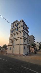 Image of 750 Sq.ft 11 BHK Independent House for sale in Doddanagamangala, Bengaluru for Rs. 22500000