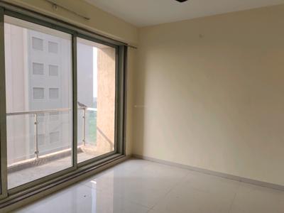 Bedroom Image of 1320 Sq.ft 2 BHK Apartment / Flat for sale in Mayuresh Delta, Ulwe Navi Mumbai for Rs. 18200000