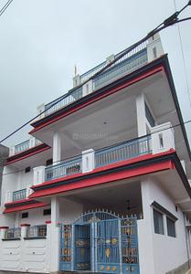 Image of 2500 Sq.ft 2 BHK Independent House for rent in Mughala, Gorakhpur for Rs. 12000