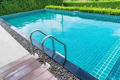 Image of 605 Sq.ft 2 BHK Apartment / Flat for sale in Velcon Pride, Chembur, Mumbai for Rs. 16000000