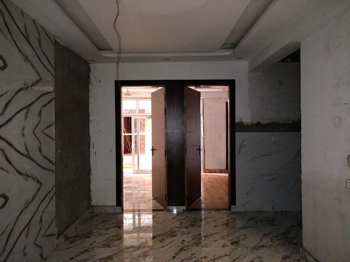 Orchid Estate Main Image 1