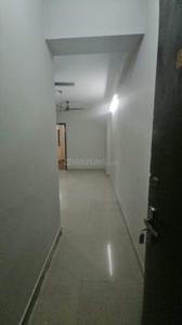 Hall Image of 795 Sq.ft 2 BHK Apartment / Flat for sale in Paras Seasons, Sector 168 Noida for Rs. 7200000