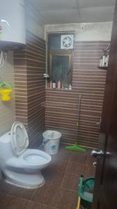 Image of 2500 Sq.ft 4.5 BHK Apartment / Flat for sale in Angel Mercury, Indirapuram, Ghaziabad for Rs. 22400000