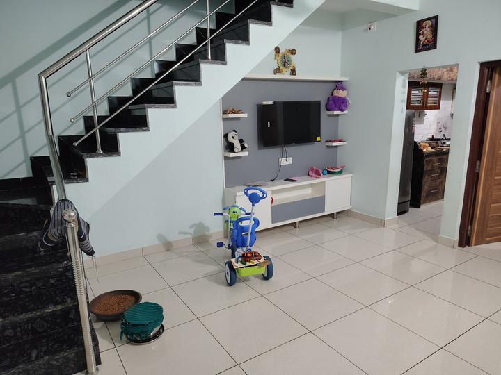 Samarpan Villa Main Image 1