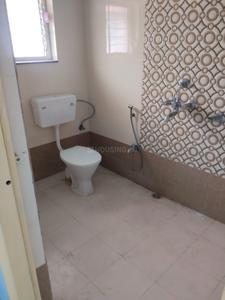 Image of 1050 Sq.ft 2 BHK Builder Floor for rent in Pahartoli, Ranchi for Rs. 9000