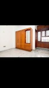 Bedroom Image of 1700 Sq.ft 3 BHK Apartment / Flat for rent in Banjara Hills Hyderabad for Rs. 37000