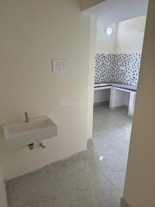 Hall Image of 827 Sq.ft 2 BHK Apartment / Flat for sale in Sai Empire Qube, Perumanttunallur Chennai for Rs. 5650005