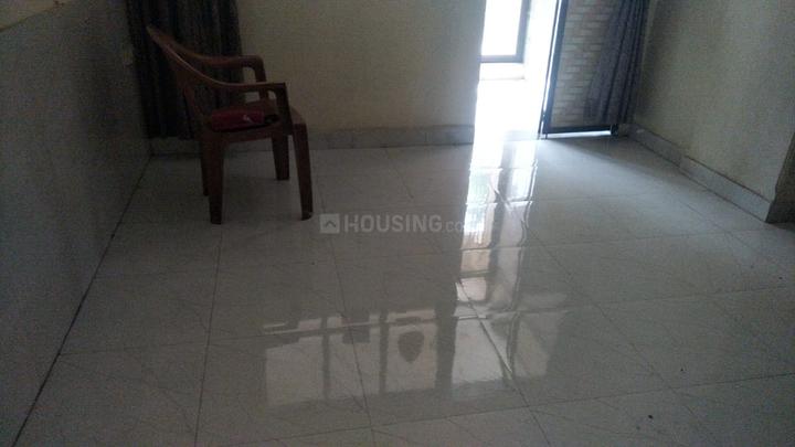 harsh aradhya Main Image 1