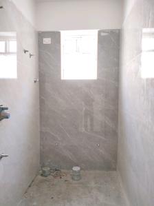 Common Bathroom Image of 1362 Sq.ft 3 BHK Apartment / Flat for sale in Electronic City Bengaluru for Rs. 7143005