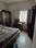 VAISHNODEVI Bedroom 2