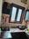 Sushant lok 1 C block Kitchen 1