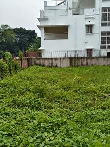 Image of 3240 Sq.ft Residential Plot / Land for sale in New Town, Kolkata for Rs. 73000000