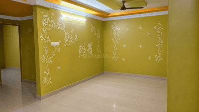Image of 1075 Sq.ft 2 BHK Apartment / Flat for sale in Chinnamushidiwada, Visakhapatnam for Rs. 3900000