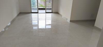 Living Room Image of 936 Sq.ft 2 BHK Apartment / Flat for sale in Onyx Homes 52 Kondhwa, Kondhwa Pune for Rs. 7500000