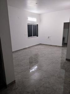 Hall Image of 600 Sq.ft 1 BHK Builder Floor for rent in Manewada Nagpur for Rs. 12000