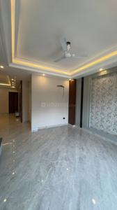 Hall Image of 2450 Sq.ft 4 BHK Builder Floor for sale in Ansal Versalia, Sector 67 Gurgaon for Rs. 29500000