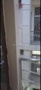 Image of 1100 Sq.ft 2 BHK Apartment / Flat for sale in Awash Vikash Manokamna Residency, Ghukna, Ghaziabad for Rs. 6800000